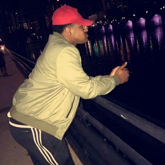 wbiii